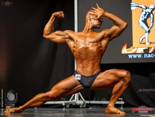 2023 04 nac ostdeutsche