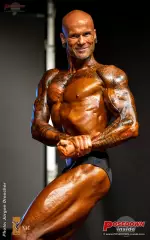 2023 04 nac ostdeutsche