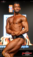 2023 04 nac ostdeutsche