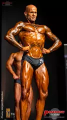 2023 04 nac ostdeutsche