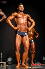 2023 04 nac ostdeutsche