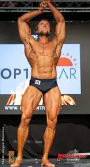 2023 04 nac ostdeutsche