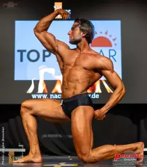 2023 04 nac ostdeutsche