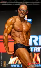 2023 04 nac ostdeutsche