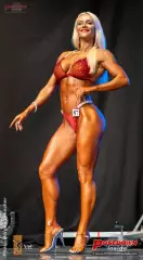 2023 04 nac ostdeutsche