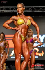 2023 04 nac ostdeutsche