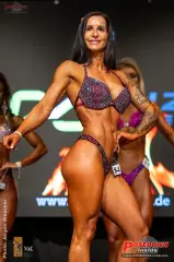 2023 04 nac ostdeutsche