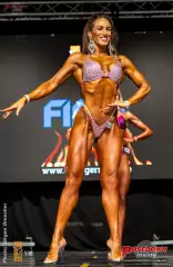 2023 04 nac ostdeutsche