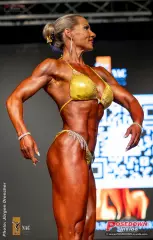 2023 04 nac ostdeutsche