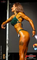 2023 04 nac ostdeutsche