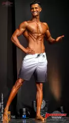 2023 04 nac ostdeutsche