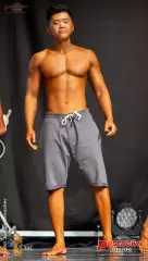 2023 04 nac ostdeutsche