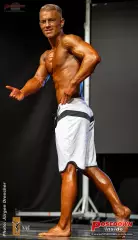 2023 04 nac ostdeutsche