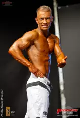 2023 04 nac ostdeutsche