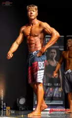 2023 04 nac ostdeutsche