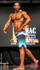 2023 04 nac ostdeutsche