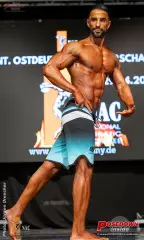 2023 04 nac ostdeutsche