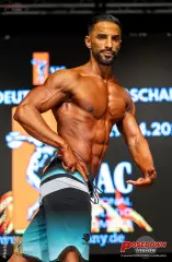 2023 04 nac ostdeutsche