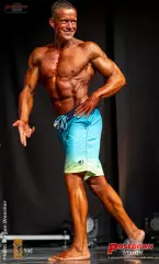 2023 04 nac ostdeutsche