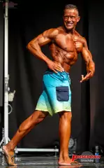 2023 04 nac ostdeutsche