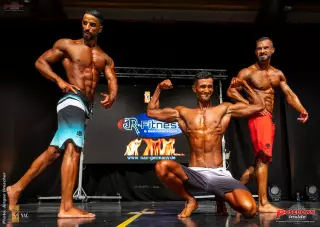 2023 04 nac ostdeutsche