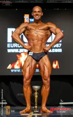 2023 04 nac ostdeutsche