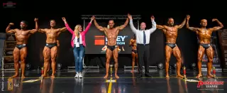 2023 04 nac ostdeutsche