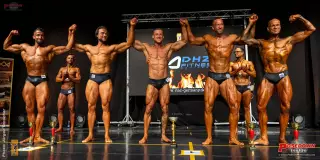 2023 04 nac ostdeutsche