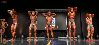 2023 04 nac ostdeutsche