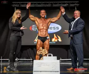 2023 04 nac ostdeutsche