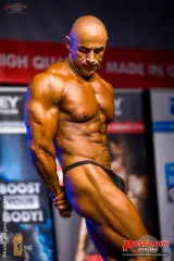 2023 11 nac deutsche