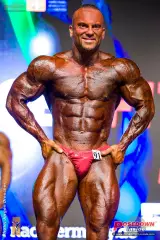 2023 11 nac deutsche