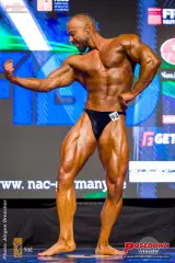 2023 11 nac deutsche