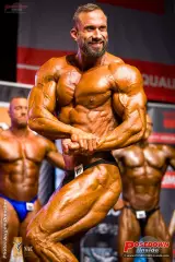 2023 11 nac deutsche