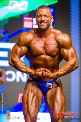 2023 11 nac deutsche