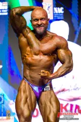 2023 11 nac deutsche