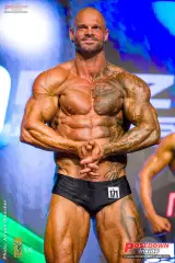 2023 11 nac deutsche