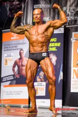 2023 11 nac deutsche