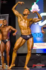 2023 11 nac deutsche