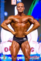 2023 11 nac deutsche