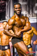 2023 11 nac deutsche