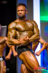 2023 11 nac deutsche