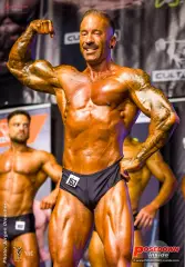 2023 11 nac deutsche