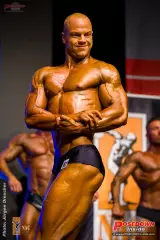 2023 11 nac deutsche