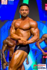 2023 11 nac deutsche