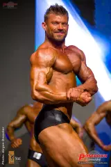 2023 11 nac deutsche