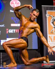 2023 11 nac deutsche