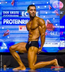 2023 11 nac deutsche