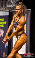 2023 11 nac deutsche