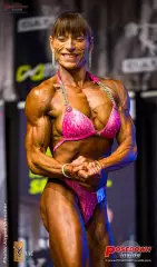 2023 11 nac deutsche